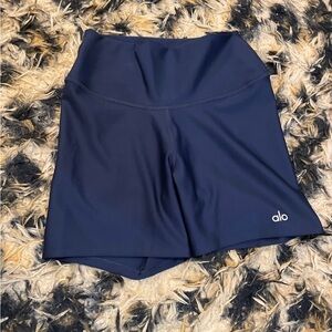 Alo Airlift Short 5”